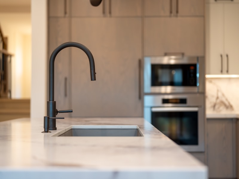 Drain Cleaning service in Bozeman, MT