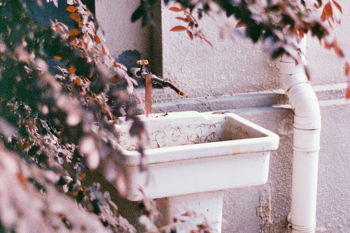 Water Heater Repair service in Bozeman, MT