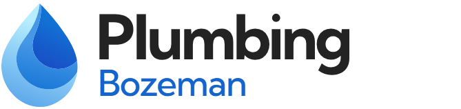 Bozeman Plumbing Co
